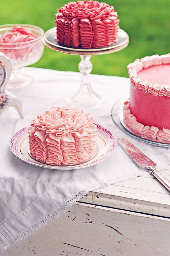 cake.jpg