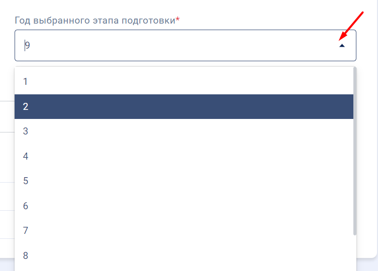 MD6foSW4ES7Tuzy8lYSsITU9guJINQM_mLfchpsI