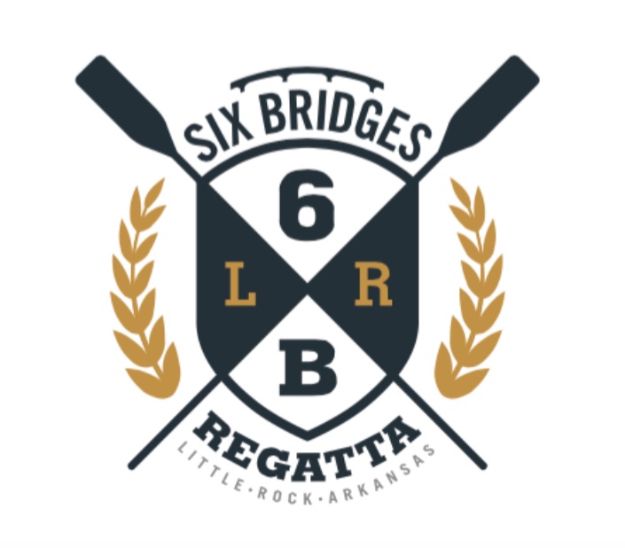 6BRLogo.jpg