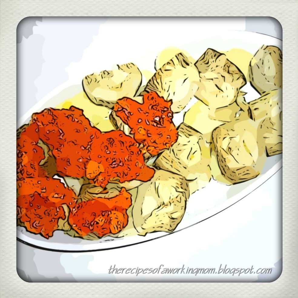 ArtichokeVegan_artichokes_stuffed.JPG