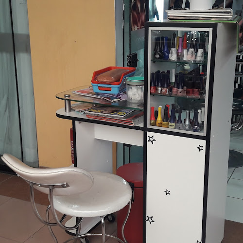 Opiniones de Sumacc en Huancayo - Centro de estética