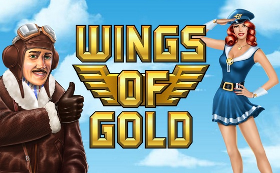 Wings of Gold.jpg