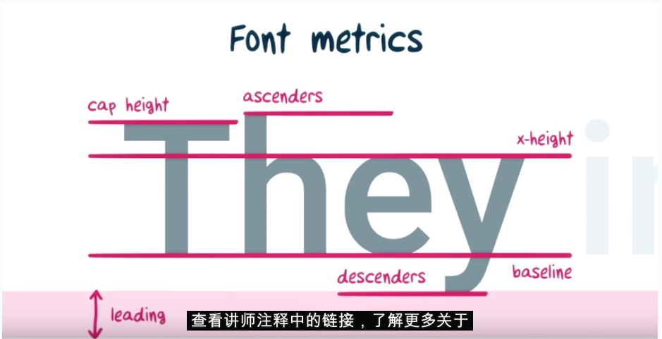 螢幕快照 2016-04-07 上午10.52.55.png