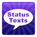 Statuses & Quotes for Facebook apk