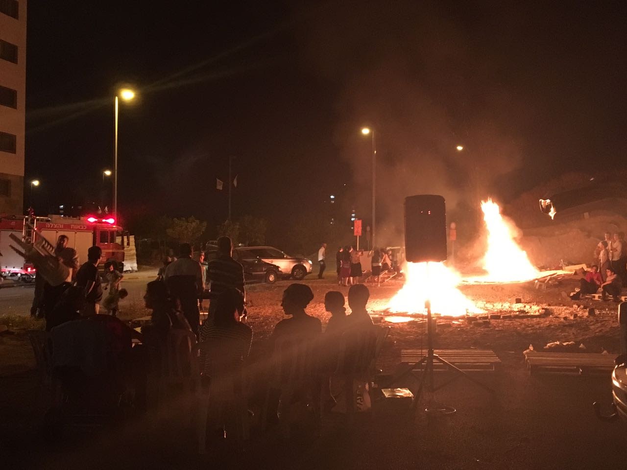 Givat Shmuel Lag BOmer.jpg