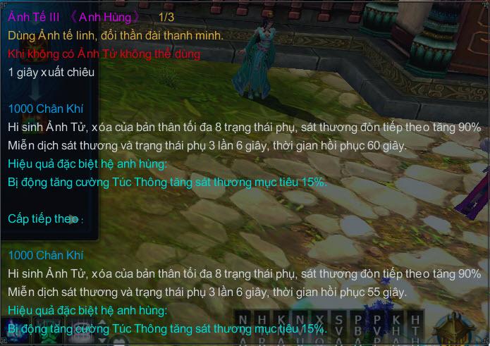 anhhung_BH.jpg