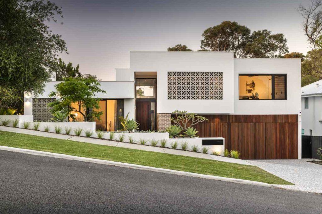 Ready to design your dream home? | Residential Attitudes
