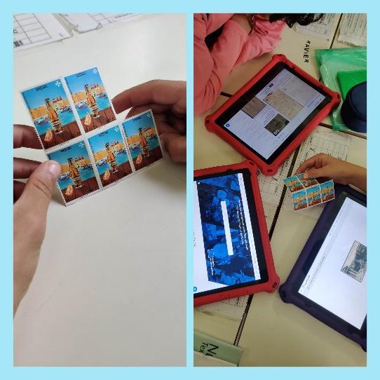 A picture containing graphical user interface

Description automatically generated