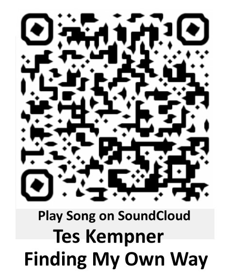 http://qr.gruwup.net/SoundCloud/QR-SoundCloud-TesKempner-FindingMyOwnWay.jpg