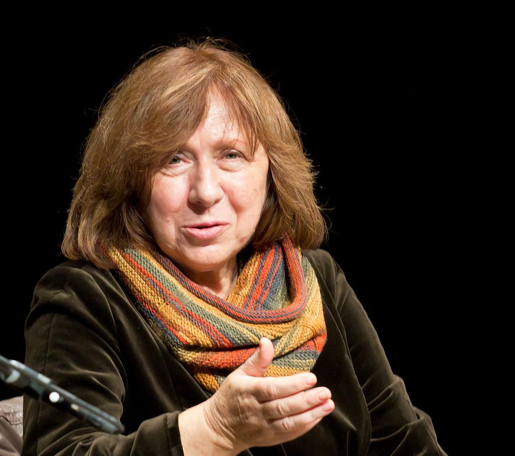 Swetlana Aleksijewicz.jpg