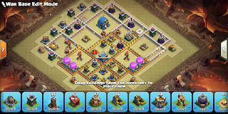 Base Building Guide Th12
