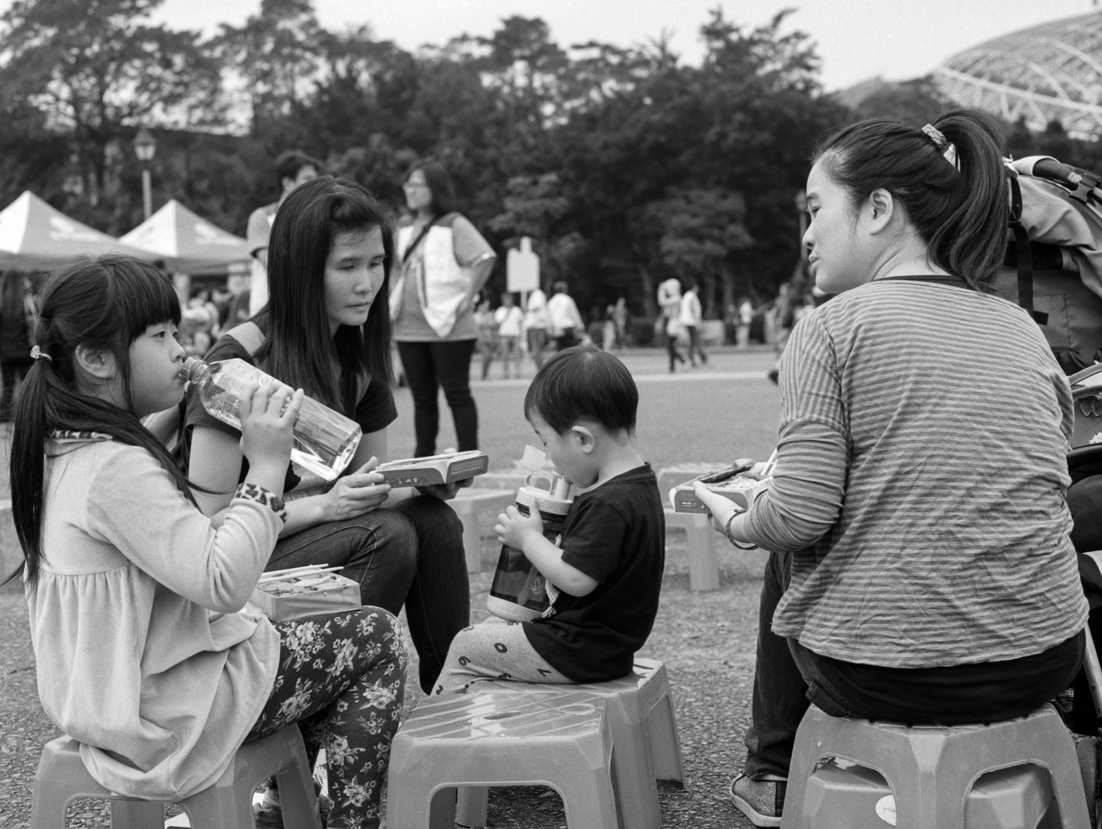 201404_Taiwan_MF1_Mamiya645_GP3_004-Edit.jpg