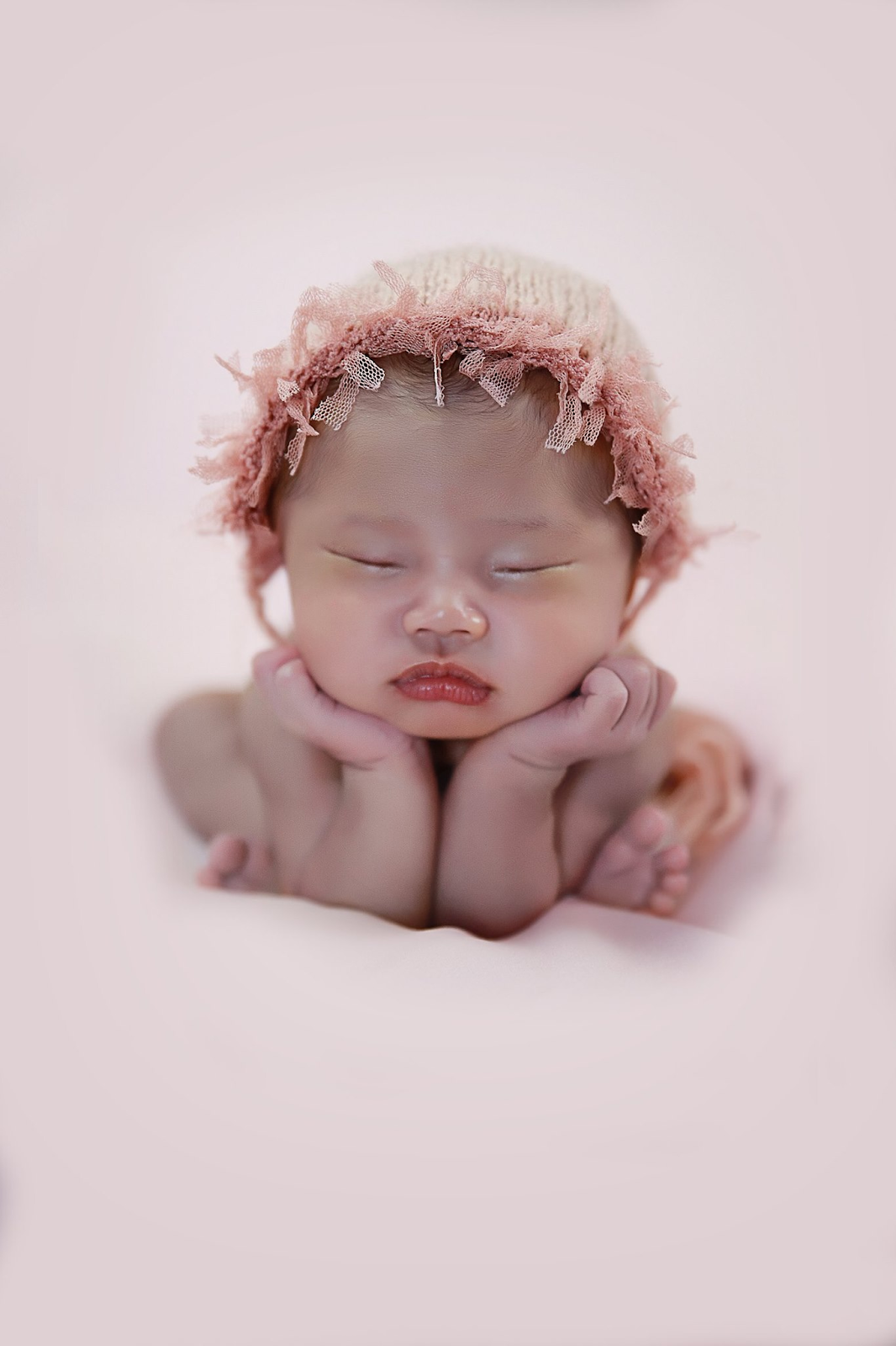 newborn photography manila