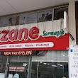 Sarmaşık Eczanesi