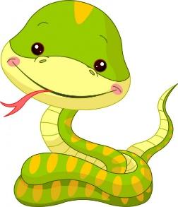 ᐈ Serpiente imágenes de stock, vector serpiente animadas ...