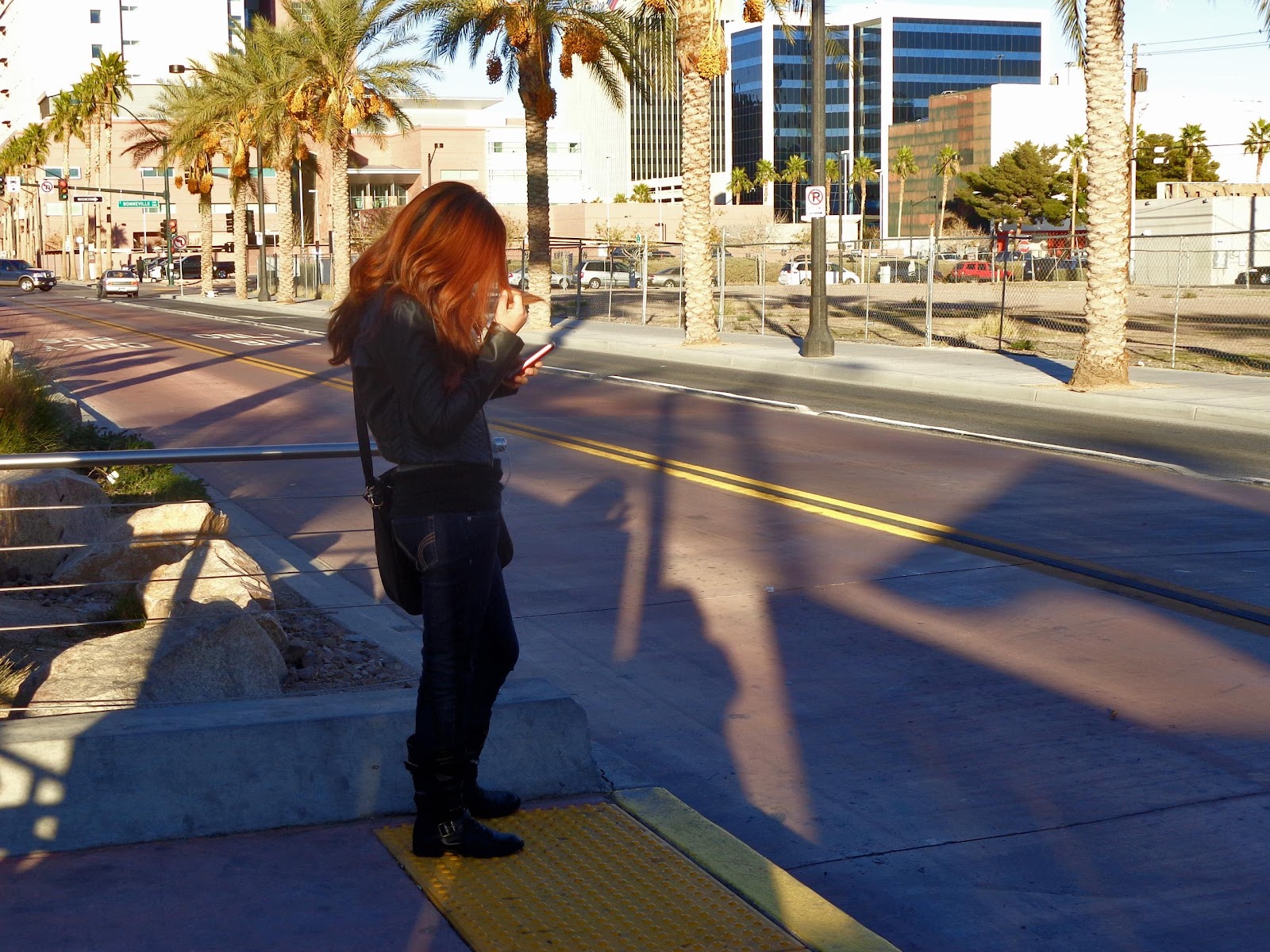 young-women-with-cell-phone.jpg