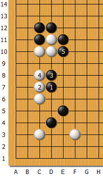 Fan_AlphaGo_03_018b.png