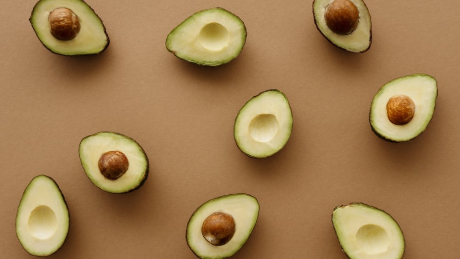 How to keep avocados fresh results