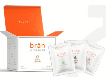 Brain snaps  offers immediate boost to your brain
