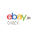 eBay Check Chrome extension download