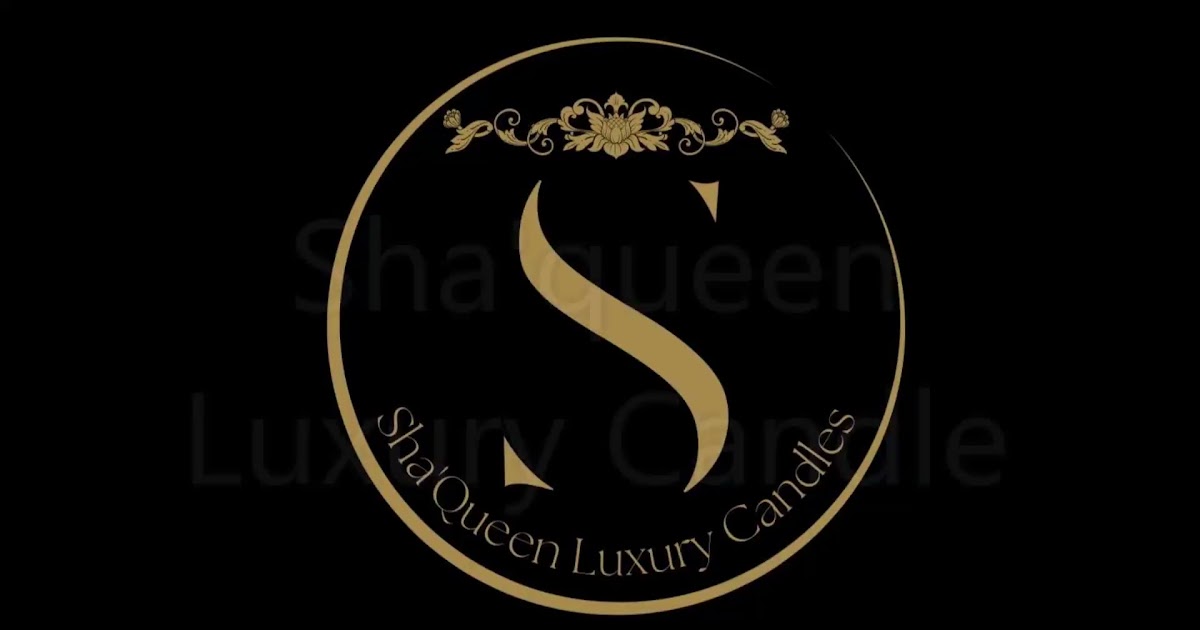 Sha'queen Luxury Candle.mp4