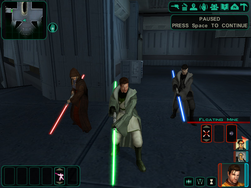 kotor_ii__kreia__atton__and_me_by_pokemonphantomryan.jpg