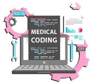 medical coding courses