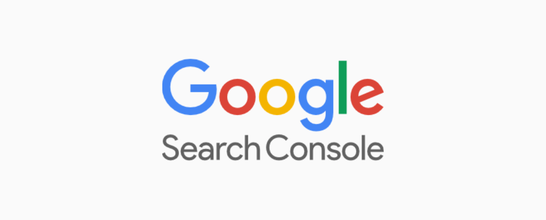 How to Use Google Search Console for SEO: Top 11 Hacks
