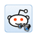 Reddit Stalker Extension Chrome extension download