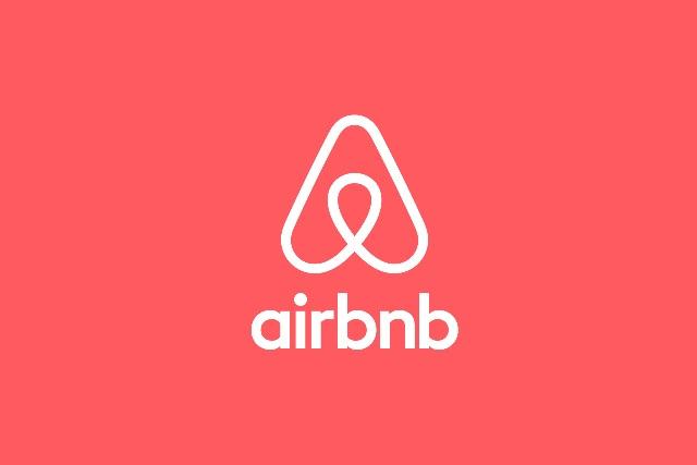 Image result for airbnb branding