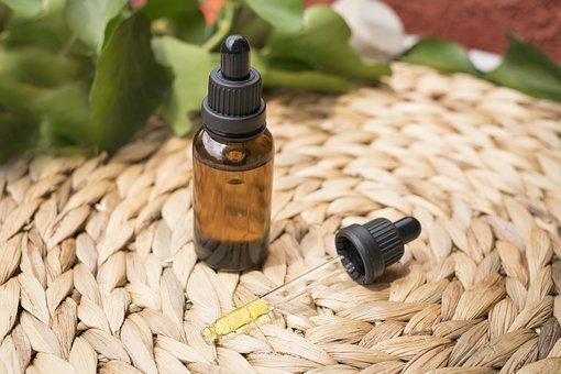 Top 6 Benefits of CBD Oil for Pain Management