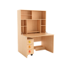 http://mebelenko.ru/image/cache/data/category/5bf3fc043f21c1b-100x100.png