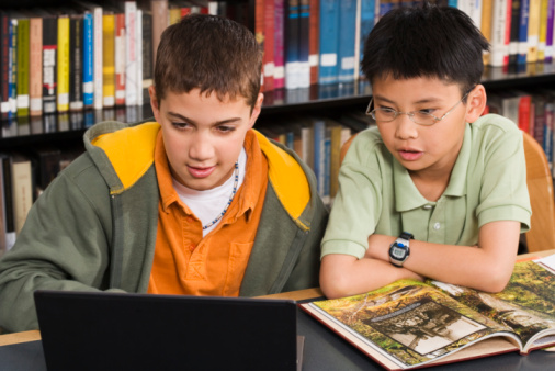 children7.jpg