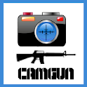 CamGun for 1.5 Android apk From http://kawaapkdownload.blogspot.com CamGun for 1.5 Android apk