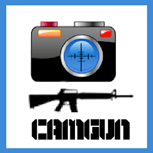 CamGun for 1.5 Android apk Download