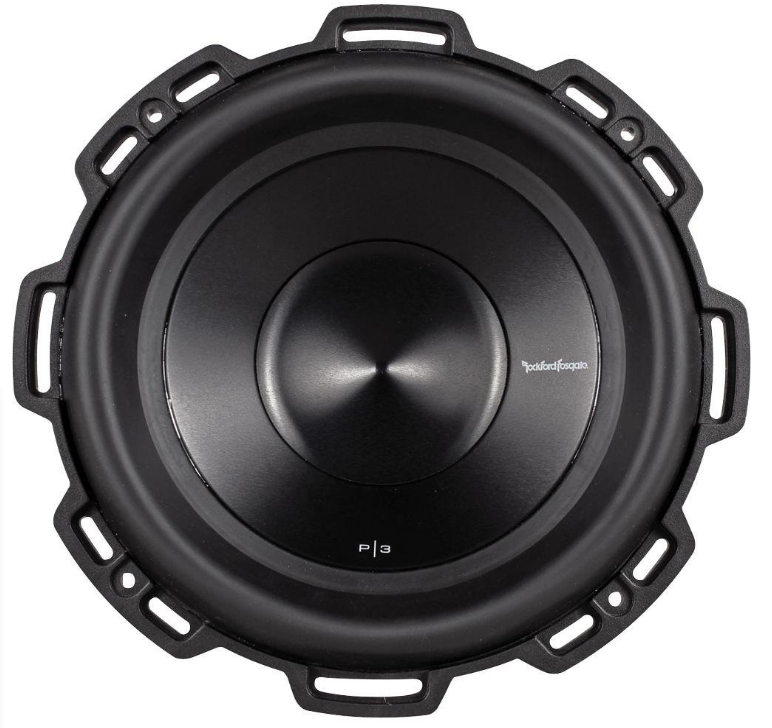 the best 15 inch subwoofer