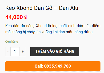 Thông tin sản phẩm keo Xbond – keo dán đa năng Alu – Gỗ MJ_q8Re8IJh1EBSvXyXFq9i7YrgcwgzYRJvLmxb_1d5aaLvuUOdq14cJelzxhuqrCGDfyBHszoMajuFztajzQLygF7bXY8EJkJQY3BP1hMN75ayKN0bjE-8mvbDOOoiIh_fVyBbfR91StwXUX4vj6Q