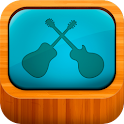 Jamstar Acoustics-Learn Guitar apk