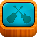 Jamstar Acoustics-Learn Guitar apk From http://kawaapkdownload.blogspot.com Jamstar Acoustics-Learn Guitar apk