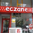 Eczane Beşyıldız