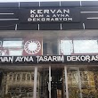 Kervan Cam - MASKO Mağazası