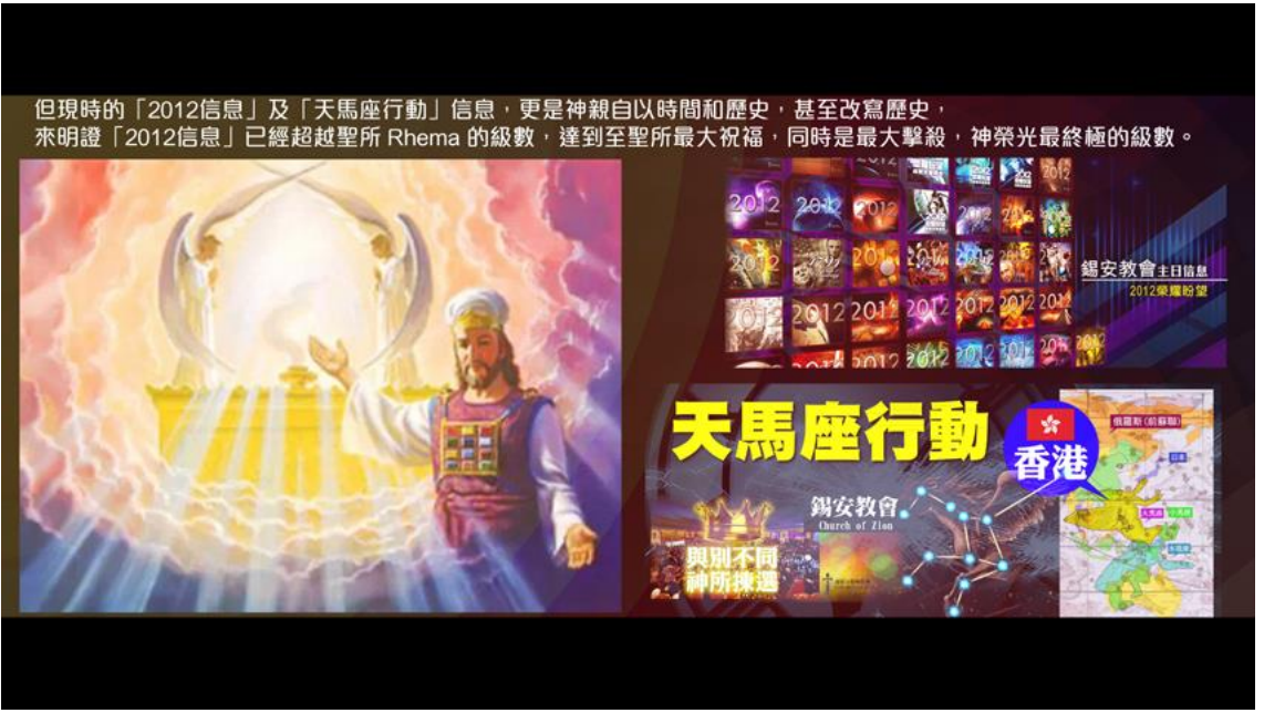 螢幕快照 2017-08-30 下午7.32.45.png