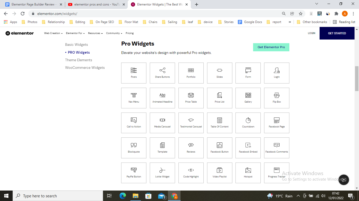 ML xIwiGIAGxmxV3Iw3oz5a6YeYeRqL9onnI55c0jx9rwQnnJMkcWNyy4QbplZOgm6gwtmiVuQUbIwr7P1LDheo20auLt7kZuqCL6MD3CEY4xY95 sGYaFwuxydgZh7dMYuoB