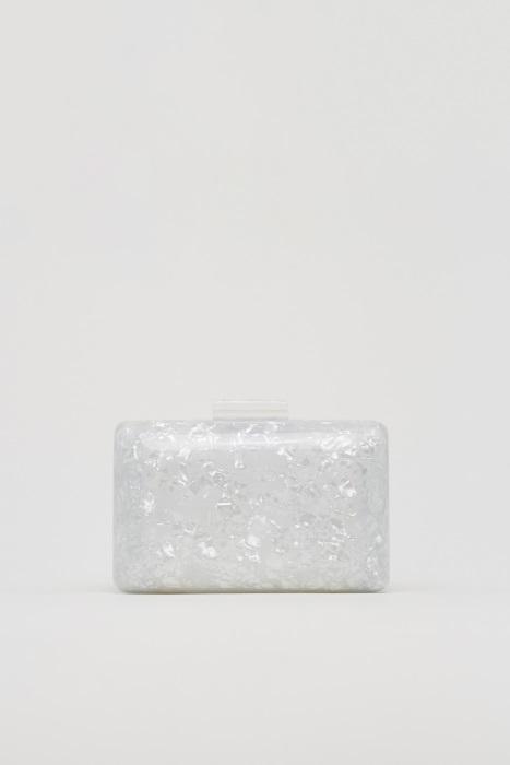 https://sgfm.elcorteingles.es/SGFM/dctm/MEDIA03/202103/18/0010012401577153065_4_.jpg