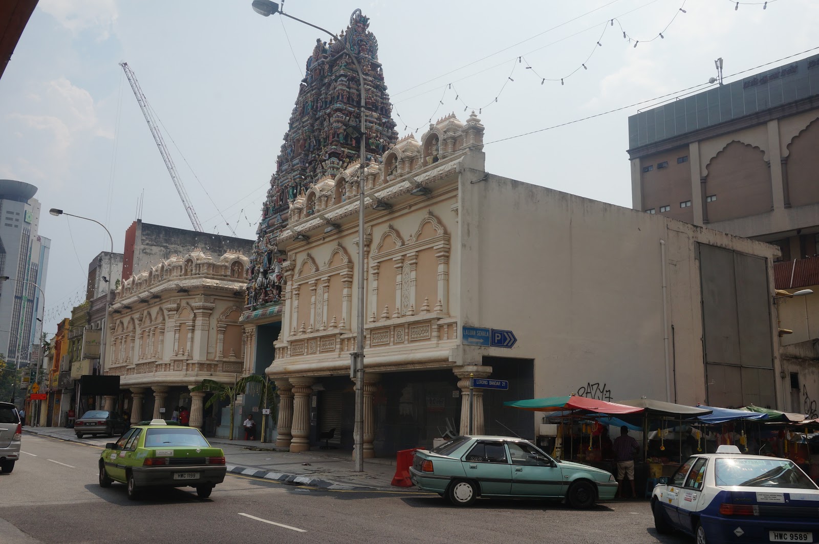 DSC08062.JPG