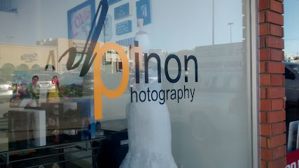 Lpinon Photography