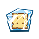 보물 (11).png