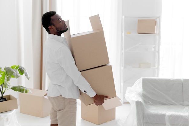 moving company, professional moving company, long distance