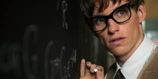Image result for theory of everything