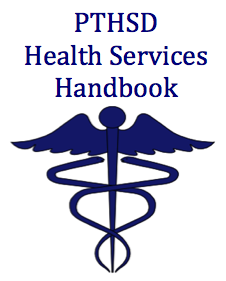 healthservicehandbook